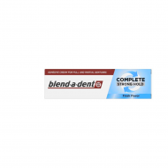 BLEND-A-DENT PROTÉZISRAGASZTÓ EXTRA STARK ORIGINAL - 47 G